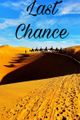 Last Chance picture