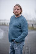 Image Sascha von Hinrichs