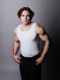 Bild Moritz Uhl
