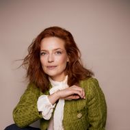 Bild Clara Immel
