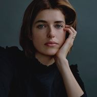 Bild Marie Nasemann