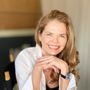 Bild Stephanie zu Fürstenberg