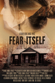 Fear Itself picture