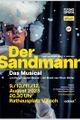 Sandmann picture
