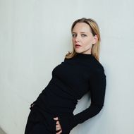 Bild Lisa Marie Becker