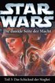 Star Wars Die dunkle Seite der Macht-Teil 3: Das Schicksal der Noghri picture