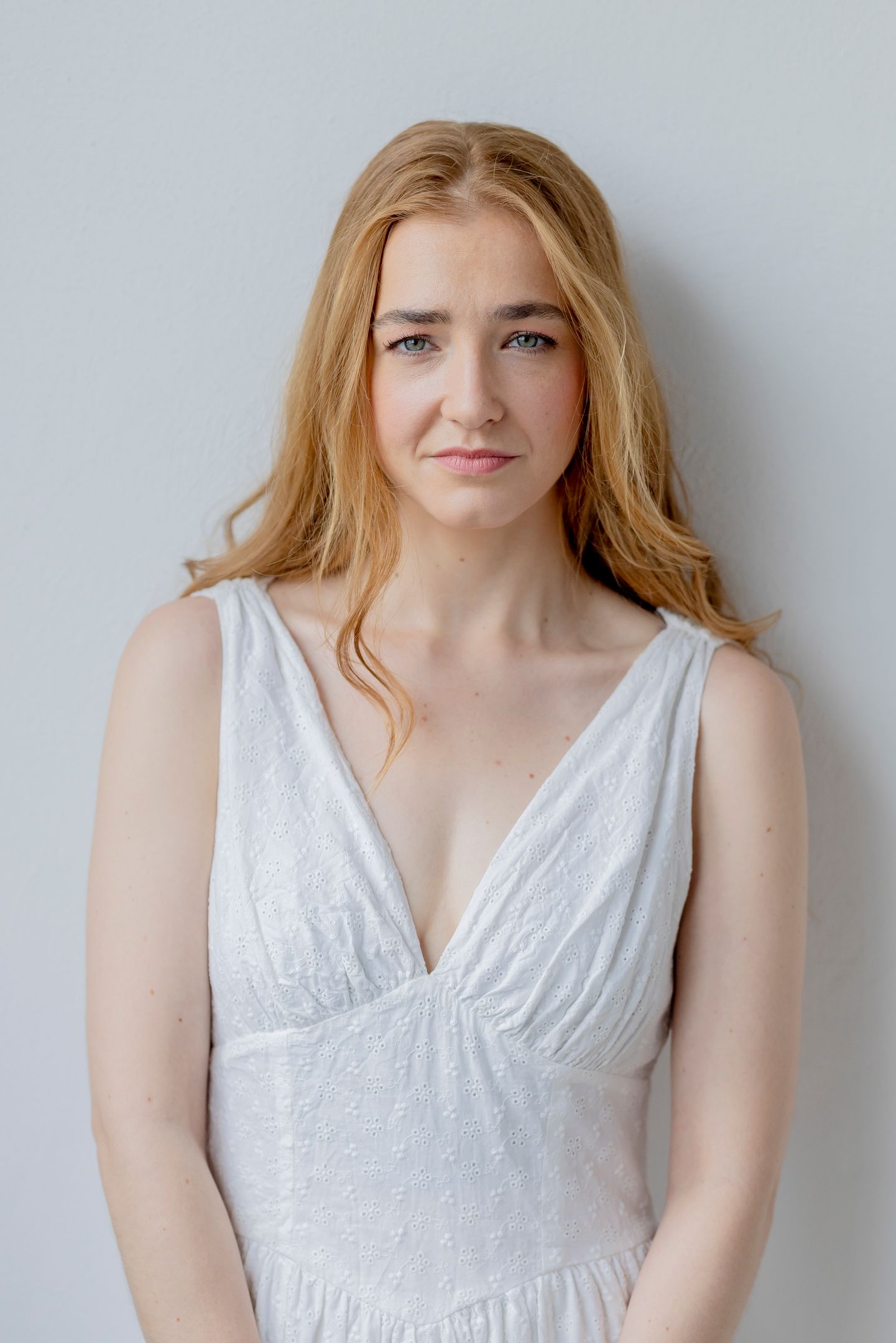© hannawittephotography Imagen Friederike Baldin