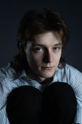 Image Moritz Reichel