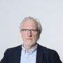 Image Ernst Stötzner