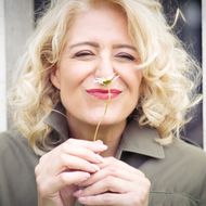 Bild Martina Rainer