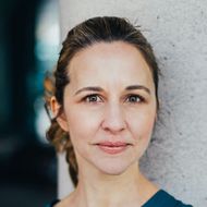 Image Sonja Sannmann