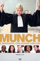 Munch picture