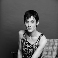 Bild Olivia Lina Gasche