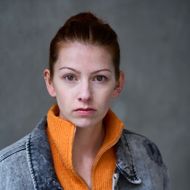 Bild Carina Siekirka