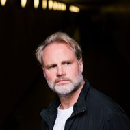 Bild Mirco Reseg