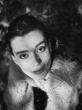 Image Lara Morar
