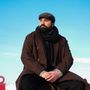 Bild Maleck Omairat