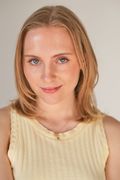 Image Lovisa Ström