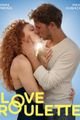 Love Roulette picture