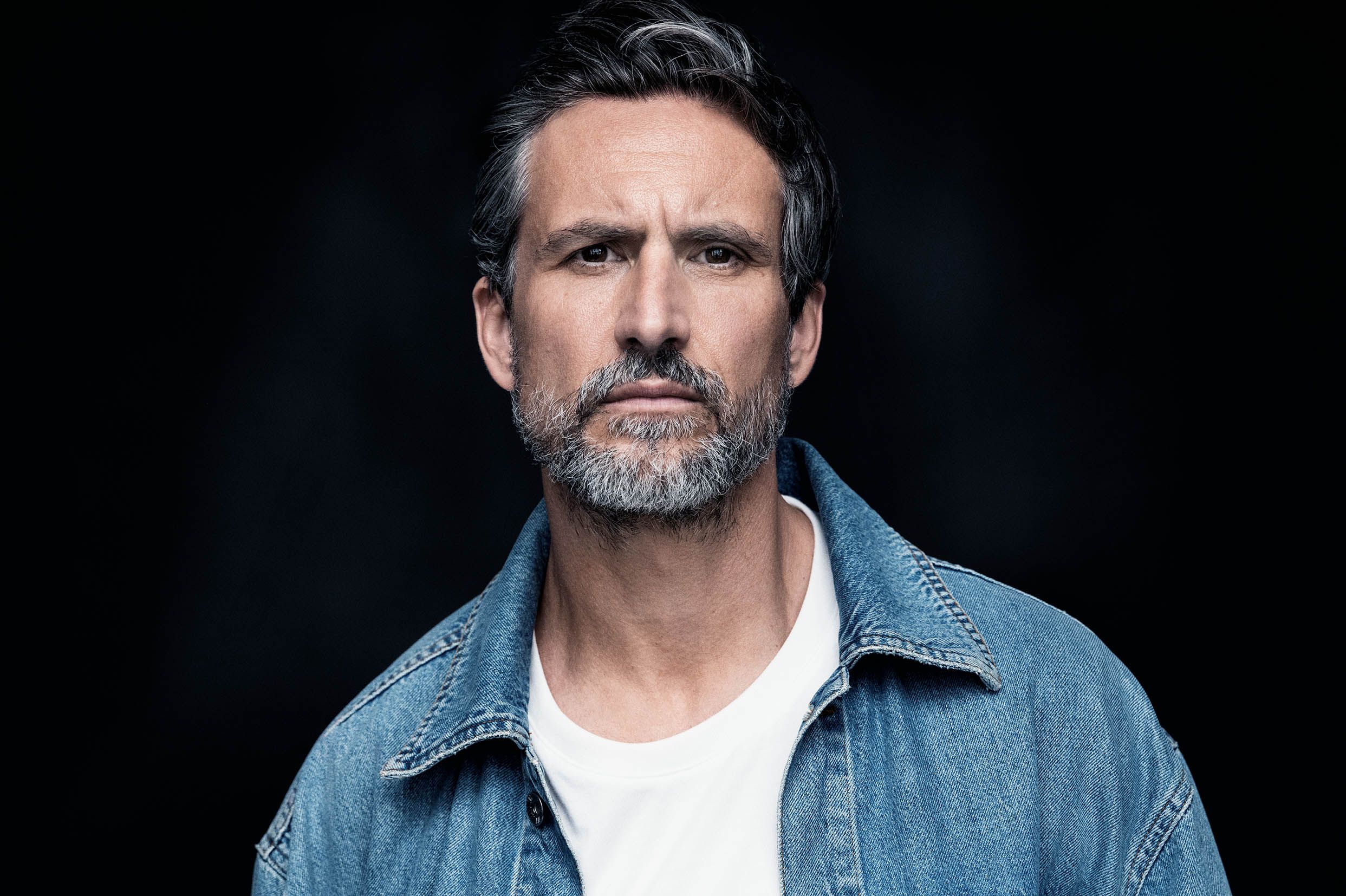 © MathiasBothor 2026 Bild Tom Beck
