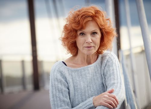 Bild Heike Trinker