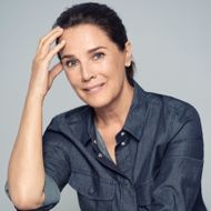 Bild Désirée Nosbusch