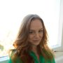 Bild Irena Melcer