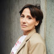 Bild Sonja Romei
