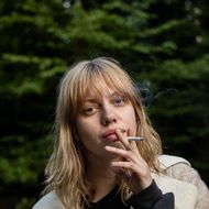 Image Anni Kaltwasser