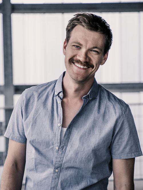 Bild Nils Kreutinger