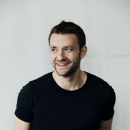 Bild Jonas Minthe