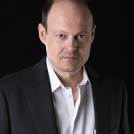 Bild Dieter Rupp