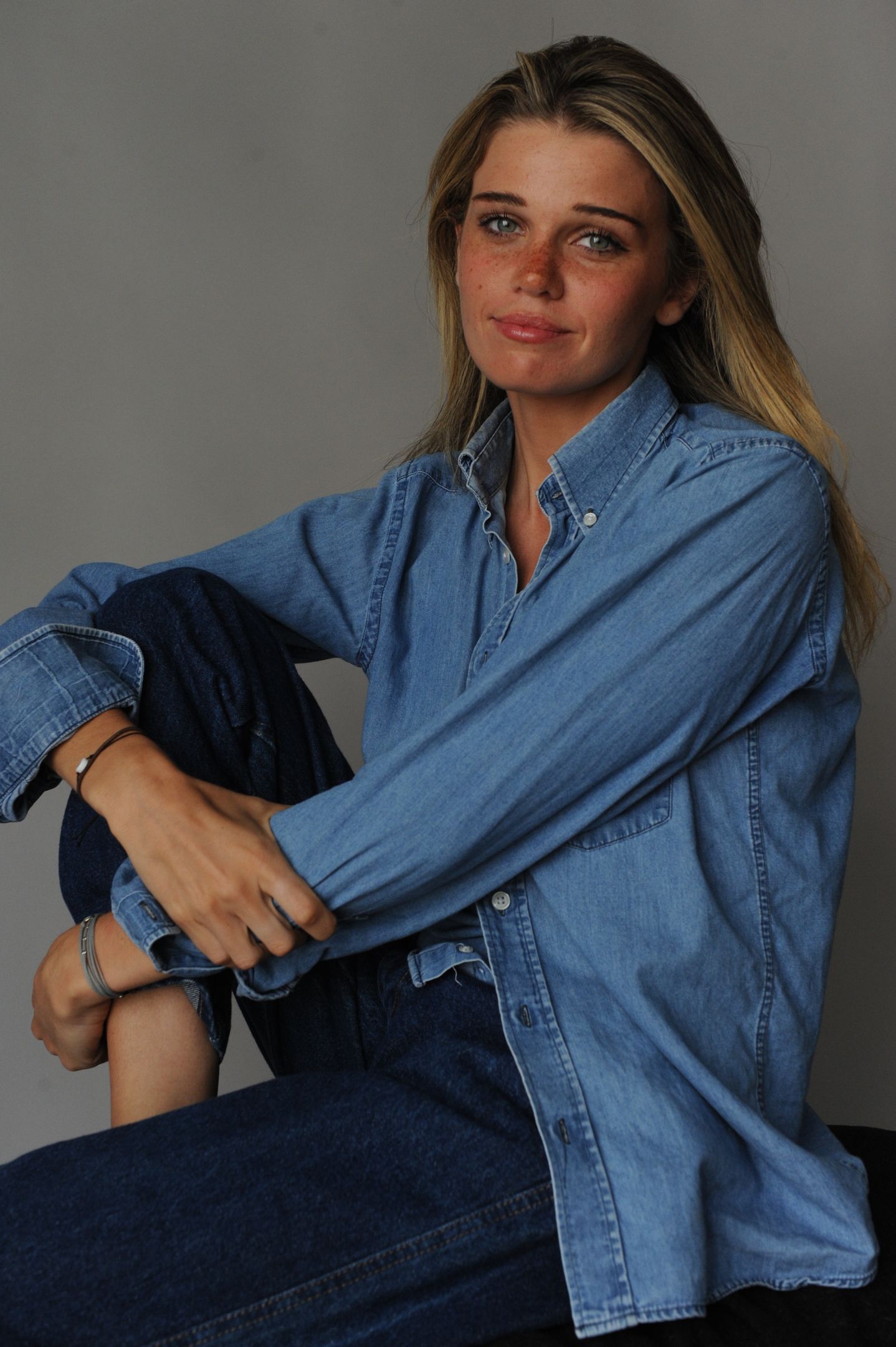 Image Estelle Langinier