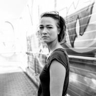 Bild Katja Körber