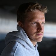 Bild Jacob Gunkel
