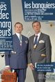 Les Banquiers picture