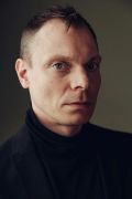 Image Vincent Glander