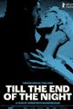 Bis ans Ende der Nacht picture