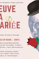Veuve la mariée picture