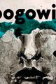 Bogowie picture