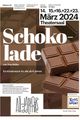 Schokolade picture