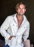 Image Jochen Matschke