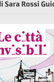 Le città Inivisibili - Venezia di Sara Rossi Giudicelli picture