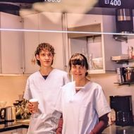Image Tina-Susan Smidt