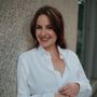 Bild Bianca Pintea
