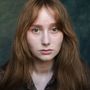 Image Helena Wigan