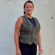 Bild Carmen Molinar