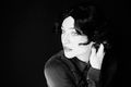 © Hilde Van Mas Image Antonia Moretti