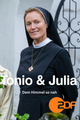 TONIO UND JULIA  - Dem Himmel so nah picture