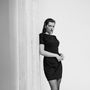 Image Lea Sophia Geier